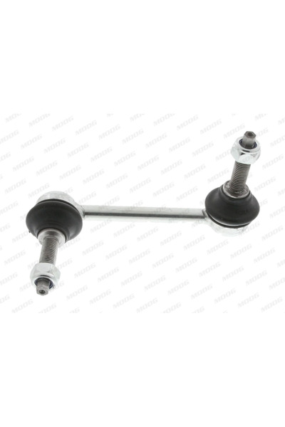 MOOG Braț de suspensie/braț de legătură, bară stabilizatoare CH-LS-13882