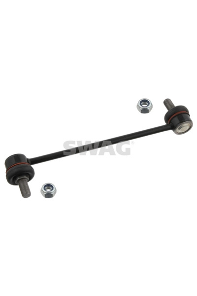 SWAG Braț de suspensie/biela bară stabilizatoare, bară stabilizatoare 90 92 8121