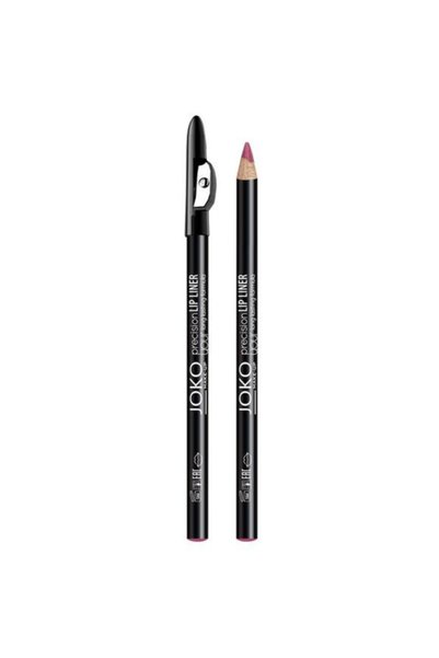 Joko Precision Lip Liner, shade 50, 5 g