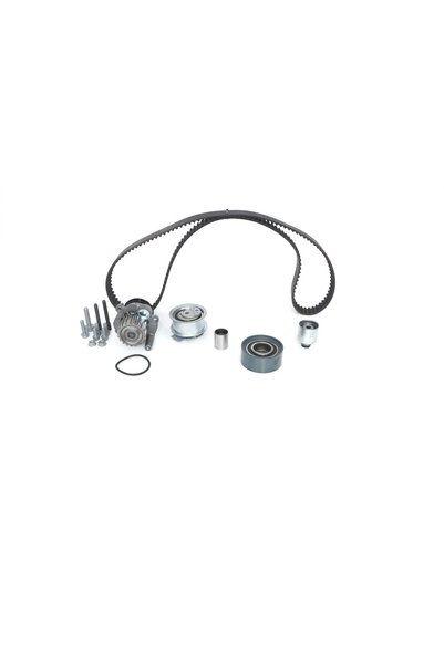 Bosch Set pompă de apă + curea de distribuție 1 987 946 920