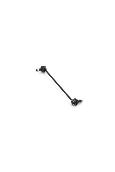 SKF Braț de suspensie/biela bară stabilizatoare, bară stabilizatoare VKDS 344013