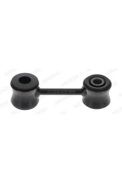 MOOG Braț de suspensie/biela bară stabilizatoare, bară stabilizatoare FI-LS-1...