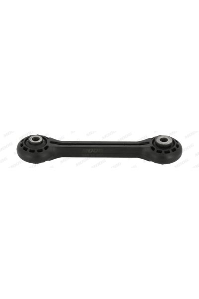 MOOG Braț de suspensie/biela bară stabilizatoare, bară stabilizatoare AU-LS-8351