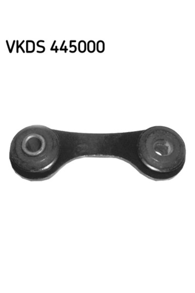 SKF Braț de suspensie/braț de legătură, bară stabilizatoare VKDS 445000