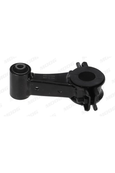 MOOG Braț de suspensie/biela bară stabilizatoare, bară stabilizatoare ME-LS-7252