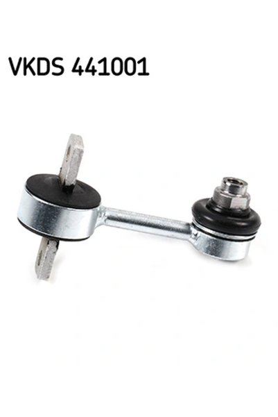 SKF Braț de suspensie/biela bară stabilizatoare, bară stabilizatoare VKDS 441001