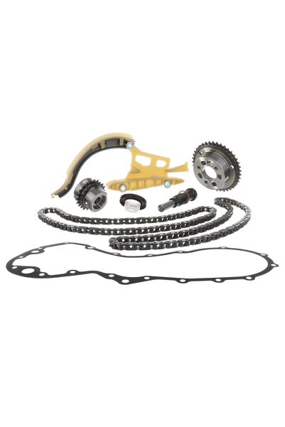 SKF Kit lanț de distribuție VKML 84003