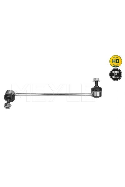 MEYLE Braț de suspensie/biela bară stabilizatoare, bară stabilizatoare 016 06...