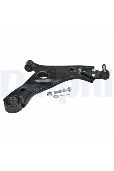 DELPHİ Braț de control, suspensie roată TC9324