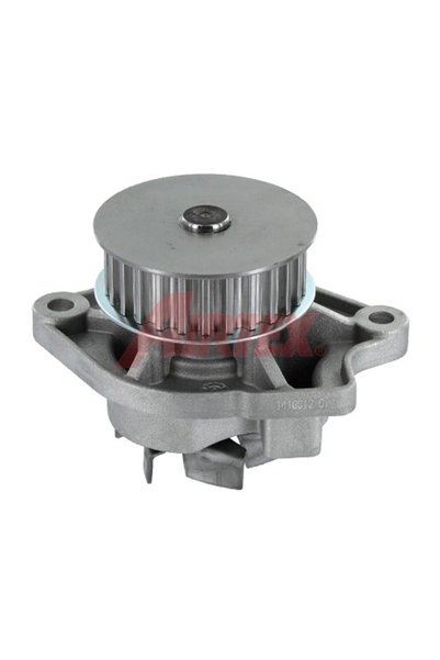 AIRTEX Pompă de apă 1582R