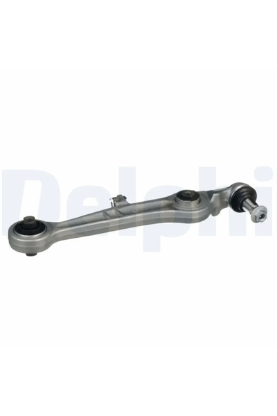 DELPHİ Braț de control, suspensie roată TC5285