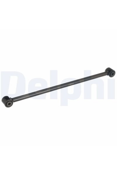 DELPHİ Braț de suspensie, suspensie roată TC7611
