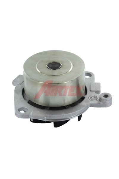 AIRTEX Pompă de apă 1558