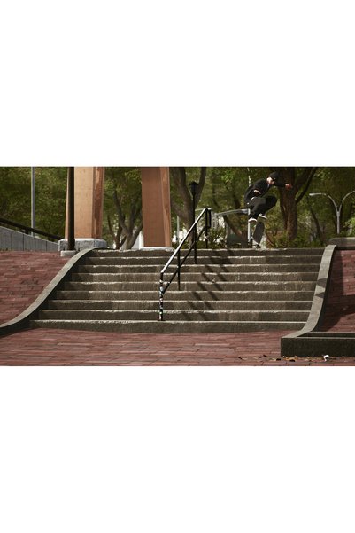 Nacon Session Skate Sim Ediție Completă Cheie PC