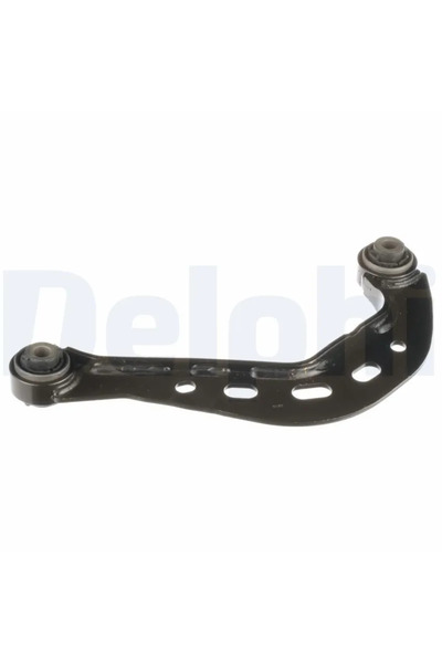 DELPHİ Braț de control, suspensie roată TC7864