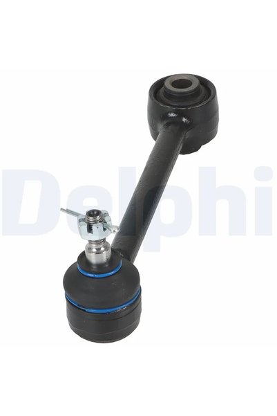 DELPHİ Braț de suspensie, suspensie roată TC4959