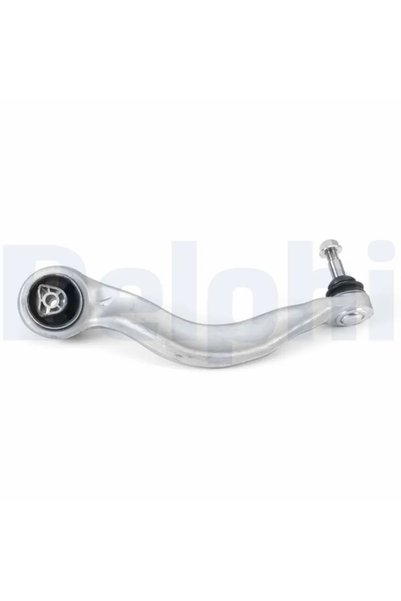 DELPHİ Braț de control, suspensie roată TC4582