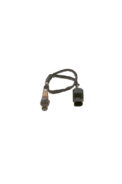 Bosch Senzor lambda 0 258 988 013