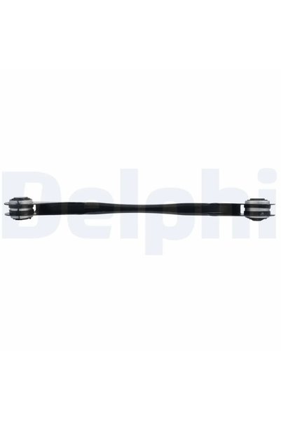 DELPHİ Braț de suspensie, suspensie roată TC4988