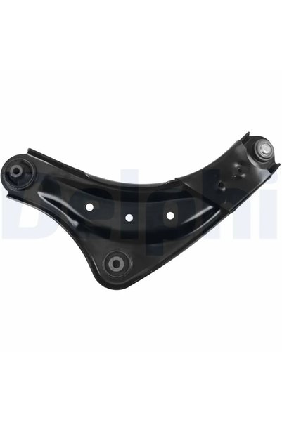 DELPHİ Braț de suspensie, suspensie roată TC4792