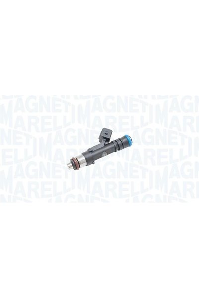 MAGNETI MARELLI Injector 805000000045