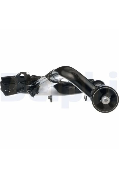 DELPHİ Braț de suspensie, suspensie roată TC3776