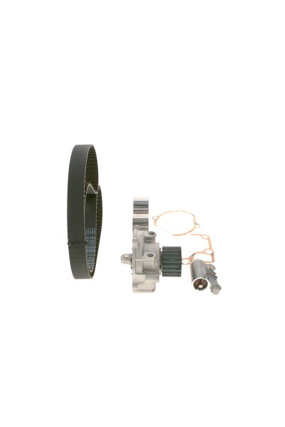 Bosch Set pompă de apă + curea de distribuție 1 987 946 955