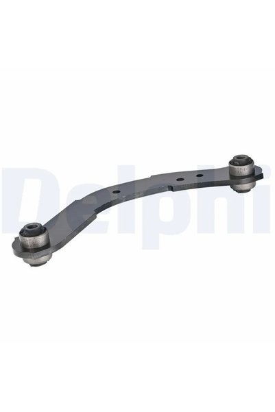 DELPHİ Braț de control, suspensie roată TC9352