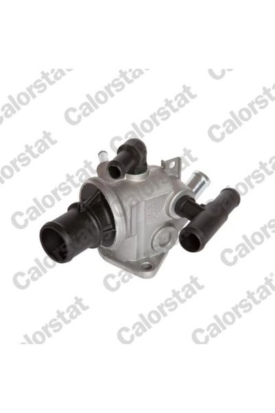 CALORSTAT by Vernet Termostat lichid de răcire TH5490.83J