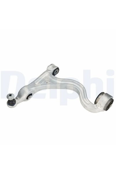 DELPHİ Braț de control, suspensie roată TC9385