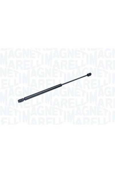 MAGNETI MARELLI Arc cu gaz pentru butuc 430719355505