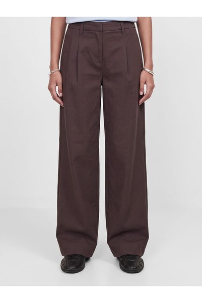 JJXX Pantaloni largi JXADA Pantaloni largi