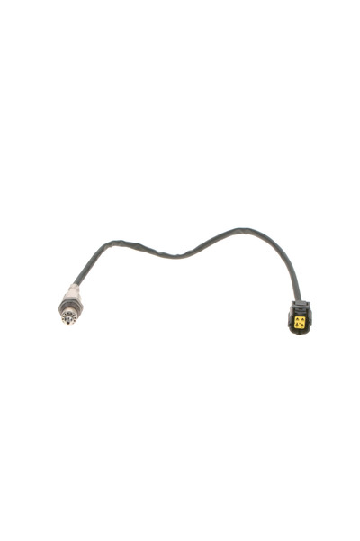 Bosch Senzor Lambda 0 258 030 02K