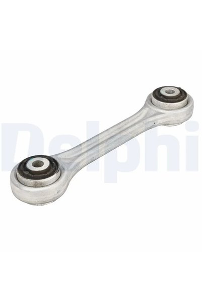 DELPHİ Braț de suspensie, suspensie roată TC9383
