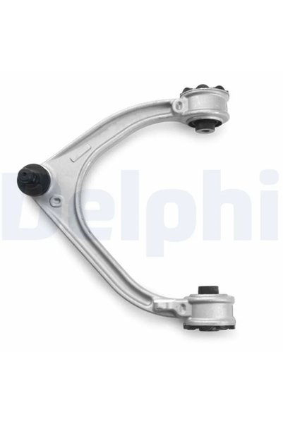 DELPHİ Braț de control, suspensie roată TC4531
