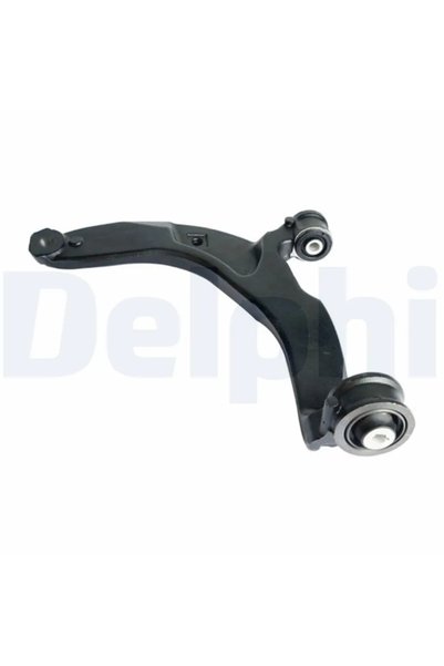 DELPHİ Braț de suspensie, suspensie roată TC6906