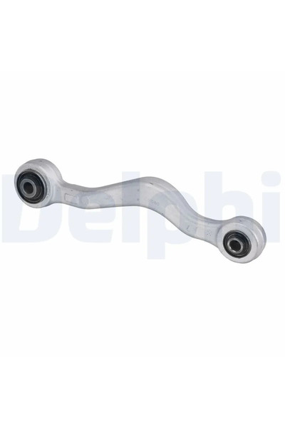 DELPHİ Braț de control, suspensie roată TC9376