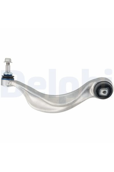 DELPHİ Braț de suspensie, suspensie roată TC4608