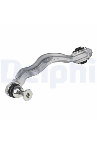 DELPHİ Braț de control, suspensie roată TC9378