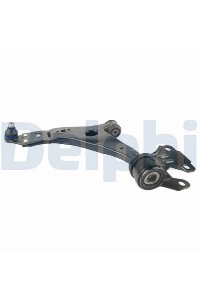 DELPHİ Braț de control, suspensie roată TC3952