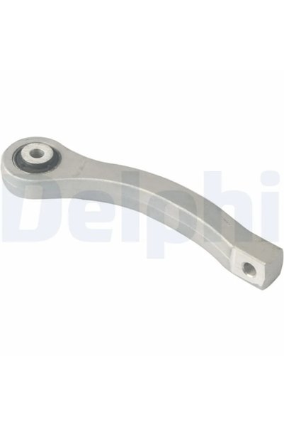 DELPHİ Braț de suspensie/braț de legătură, bară stabilizatoare TC6983