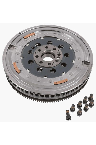 SACHS Volant 2295 701 010