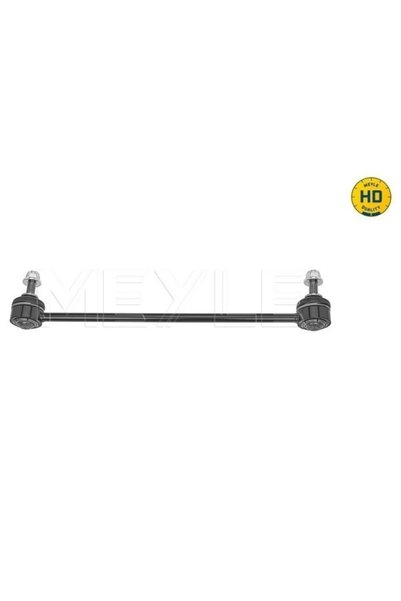 MEYLE Braț de suspensie/braț de legătură, bară stabilizatoare 53-16 060 0035/HD