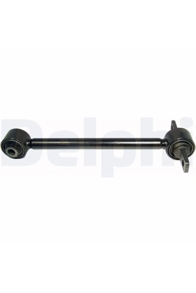 DELPHİ Braț de control, suspensie roată TC2295