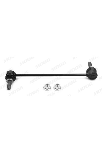 MOOG Braț de suspensie/biela bară stabilizatoare, bară stabilizatoare VO-LS-1...