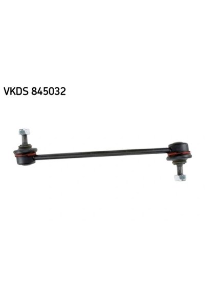 SKF Braț de suspensie/biela bară stabilizatoare, bară stabilizatoare VKDS 845032