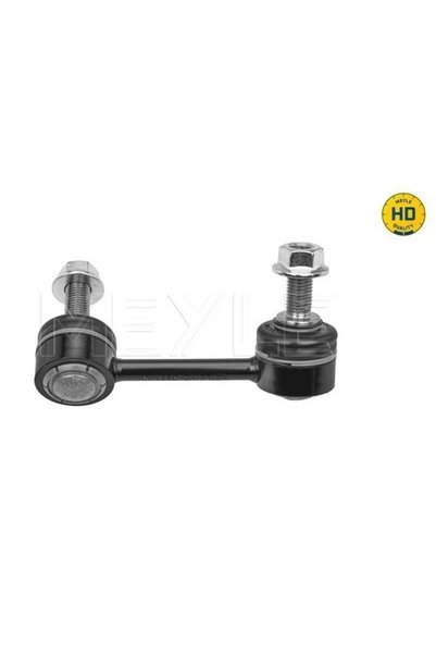 MEYLE Braț de suspensie/biela bară stabilizatoare, bară stabilizatoare 516 06...