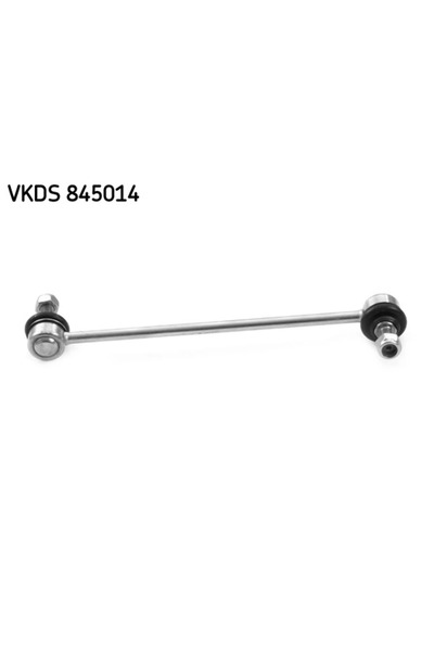 SKF Braț de suspensie/braț de legătură, bară stabilizatoare VKDS 845014