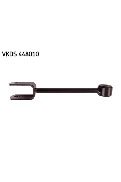 SKF Braț de suspensie/braț de legătură, bară stabilizatoare VKDS 448010