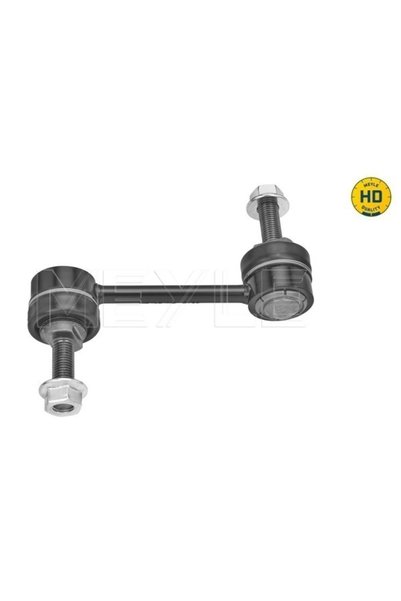 MEYLE Braț de suspensie/biela bară stabilizatoare, bară stabilizatoare 716 06...